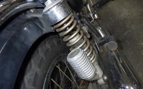 KAWASAKI ESTRELLA 1991 BJ250A