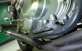 HONDA CB750 CUSTOM 1980 RC04