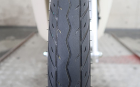 HONDA SUPER CUB110 JA59