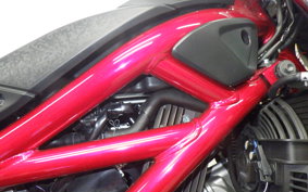 SUZUKI SV650 SA VP55B