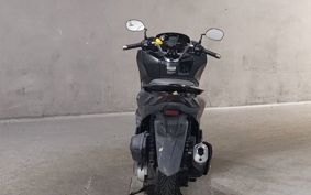 HONDA PCX 125 JK05