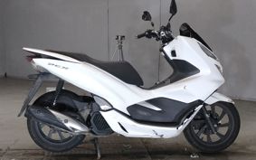 HONDA PCX125 JF81