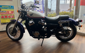 HONDA VT750S 2011 RC58