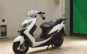 SUZUKI ｽｳｨｯｼｭ125 2017 DV12B