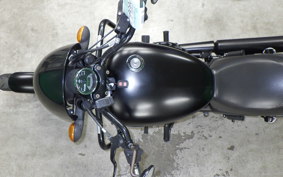 HARLEY XG750ｽﾄﾘｰﾄ 2015