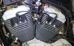 HARLEY XL1200R 2004