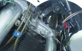 SUZUKI GSX-R750 1998