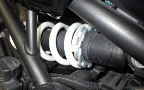 KAWASAKI Z900RS CAFE 2018 ZR900C