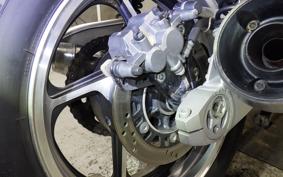 KAWASAKI ZEPHYR 1100 1996