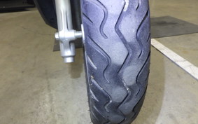 YAMAHA GEAR Gen.2 2022 UA06J