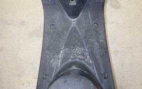 YAMAHA JOG Gen.4 SA16J