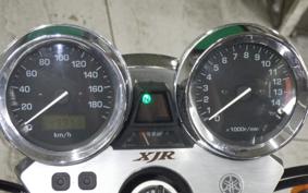 YAMAHA XJR400 Gen.2 R 4HM