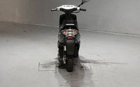 YAMAHA JOG ZR EVOLUTION SA16J