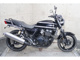 Фото Kawasaki ZRX-2 2008 с японского аукциона