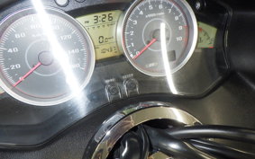 HONDA FORZA ZA MF10