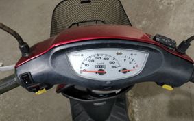 HONDA DIO AF35