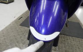 YAMAHA AXIS 100 SB06J