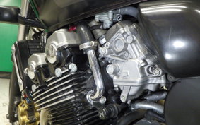 HONDA CB400SF VTEC SPEC 2 2004 NC39