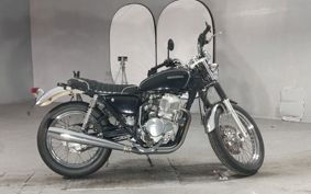 HONDA CB400SS NC41