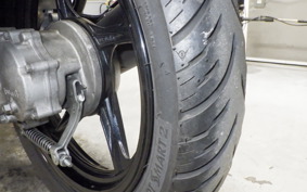 SUZUKI ADDRESS 110 2025 CE47A