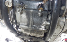 HARLEY FLH 1340