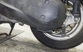 HONDA LEAD 110 2020 JF19