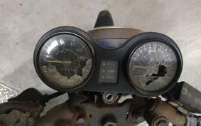 HONDA NS50F AC08