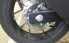 SUZUKI GSX250RA
