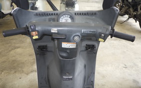 HONDA GYRO CANOPY TA03