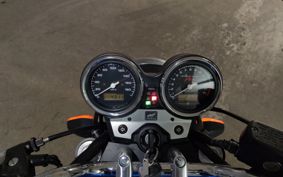HONDA CB400SFV-4 2009 NC42
