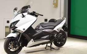 YAMAHA T-MAX 530 2015 SJ12J