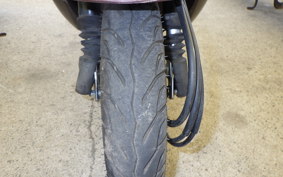 HONDA GIORNO 2 AF70