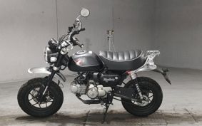 HONDA  MONKEY 125 JB03
