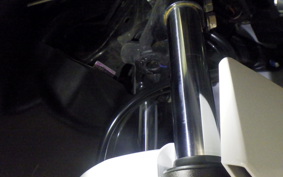 HONDA PCX 125 2025 JK05