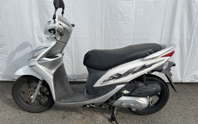 HONDA VISION 110 JF33