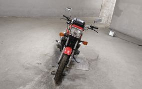 SUZUKI GSX-750 2025 GS75XD