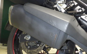 SUZUKI Vｽﾄﾛｰﾑ250A