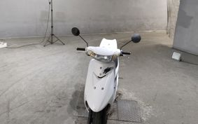 YAMAHA JOG ZR EVOLUTION SA16J