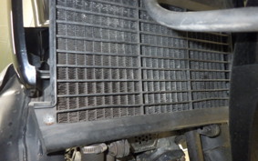 YAMAHA TDR250 2021 2YK