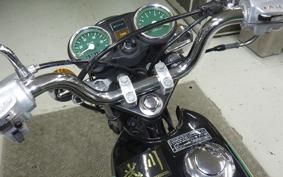 HONDA CB50 JX 2026 CB50J