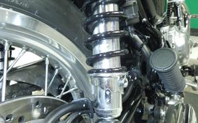 MEGURO K3 2022 EJ800E