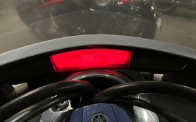 YAMAHA MAXAM 250 SG17J