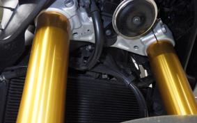 YAMAHA TRACER 9 GT 2021 RN70J