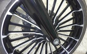 HARLEY FXBR1920 2023