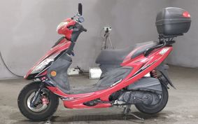 SUZUKI GSR125 NEX UTD44