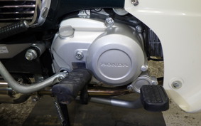 HONDA C110 SUPER CUB JA59