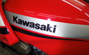 KAWASAKI ZRX1200 S 2004 ZRT20A