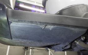 HONDA BENLY 110 2015 JA09