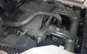 HONDA PCX125 1999 JF28