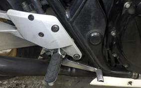 HONDA CB400 SUPER BOLDOR VTEC 2007 NC39